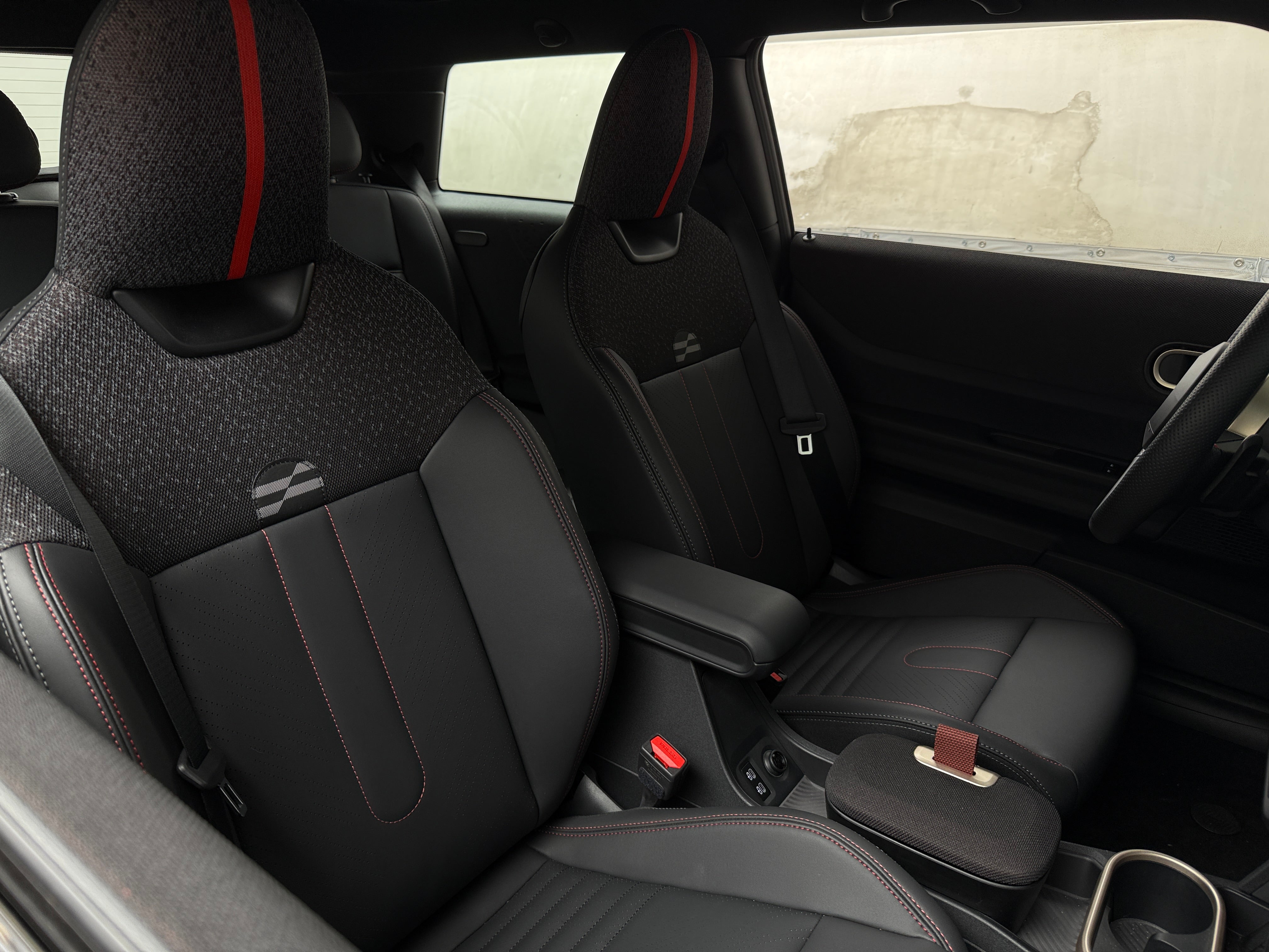 mini hardtop 2 door 2025 WMW33GD0XS2W85717 image mini hardtop 2 door 2025 WMW33GD0XS2W85717 image